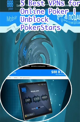 888 poker web