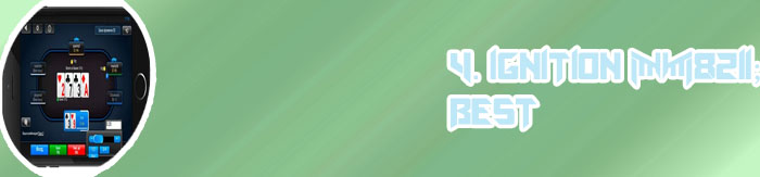 888 poker web app