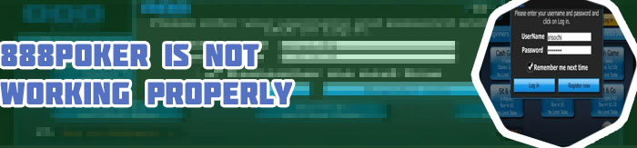 888poker login