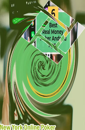 Best app for online poker real money