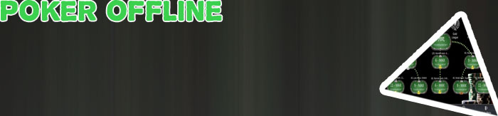 Best offline poker game android