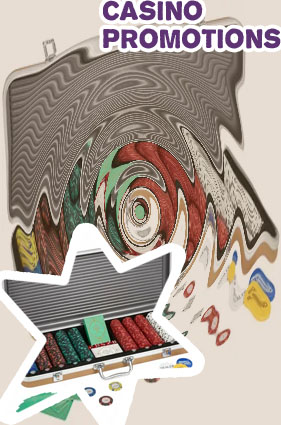 Best poker chips on amazon