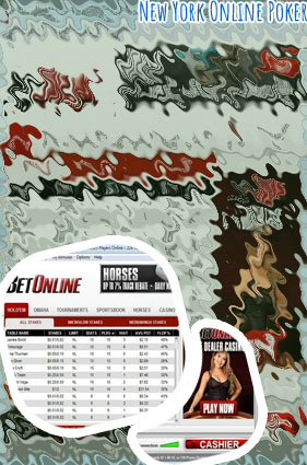 Bet online poker promo code