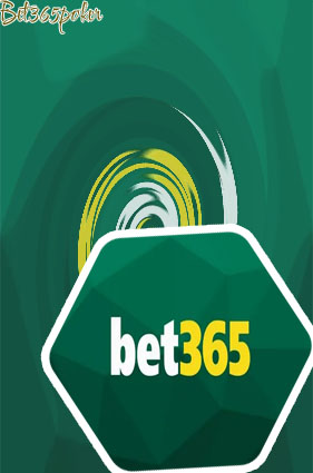 Bet365 poker tournaments