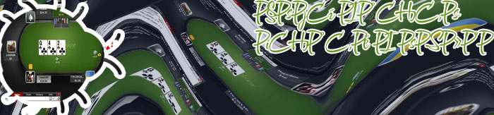 Canadian poker sites