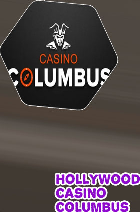 Columbus casino poker room