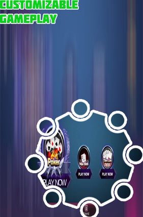 Free download game poker offline