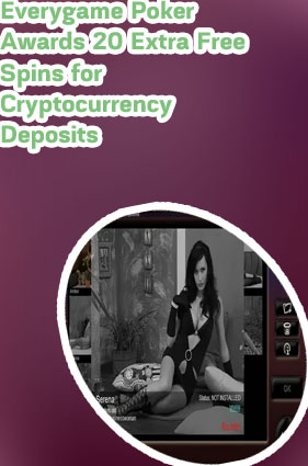Free interactive strip poker