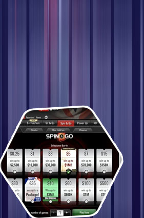 Good game poker fr jouer immediatement