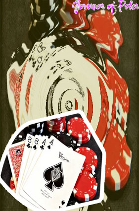 Govi poker
