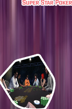 New video poker games