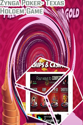 Ok google download zynga poker