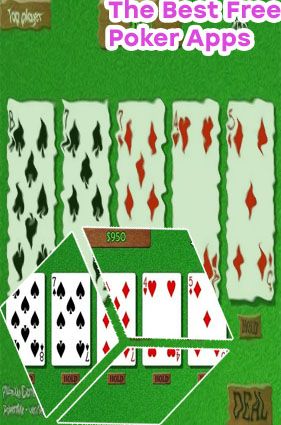 Poker apk free download