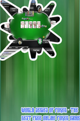 Poker apps you can play with friends