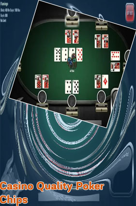 Poker game buy online