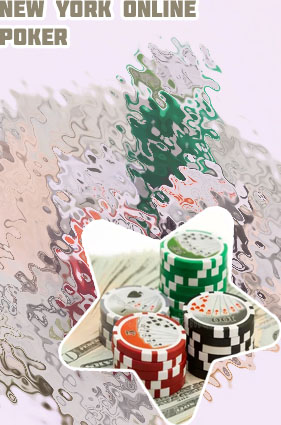 Poker online free fake money