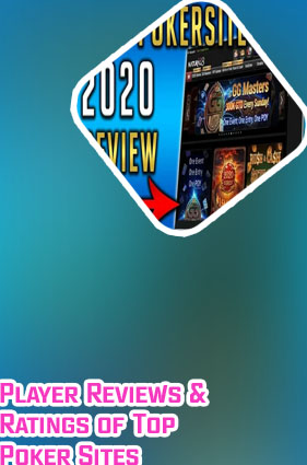 Poker sites review