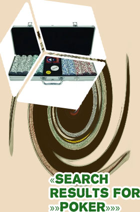 Poker supplies wholesale