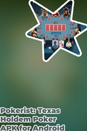 Pokerist game