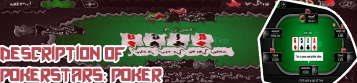 Pokerstars home games mobile