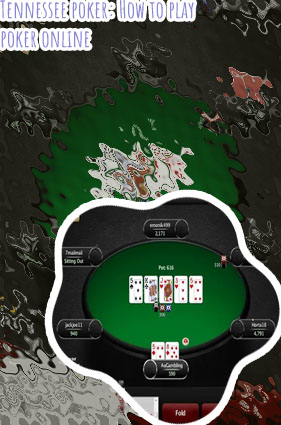 Pokerstars online poker games