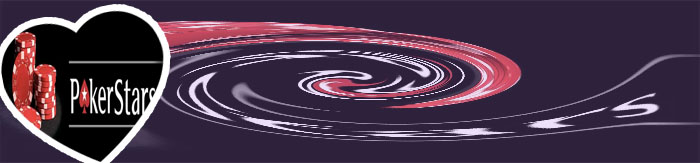 Pokerstarscom