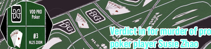 Pro poker