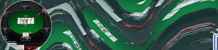 Selling pokerstars play money