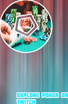 Texas holdem replay poker