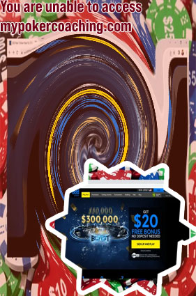 Ultimate x video poker strategy