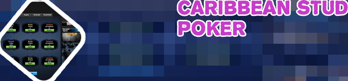 Y8 poker