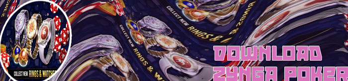 Zynga poker apk